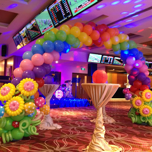 Event